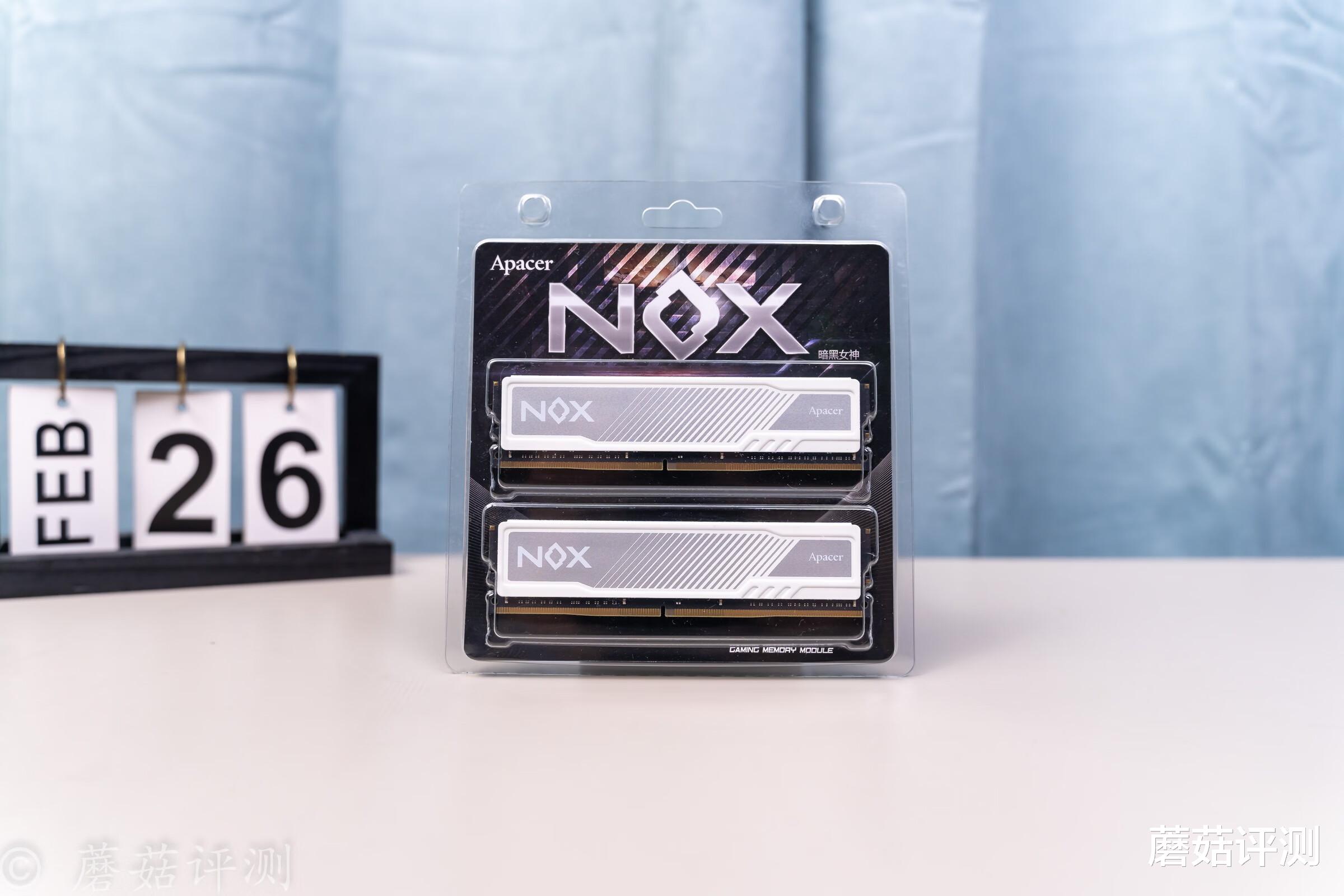 华为|电竞房双胞胎主机之二，12490F+RTX3060主流配置装机