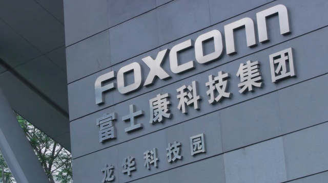 芯片|2022年半导体行业十大“芯事”