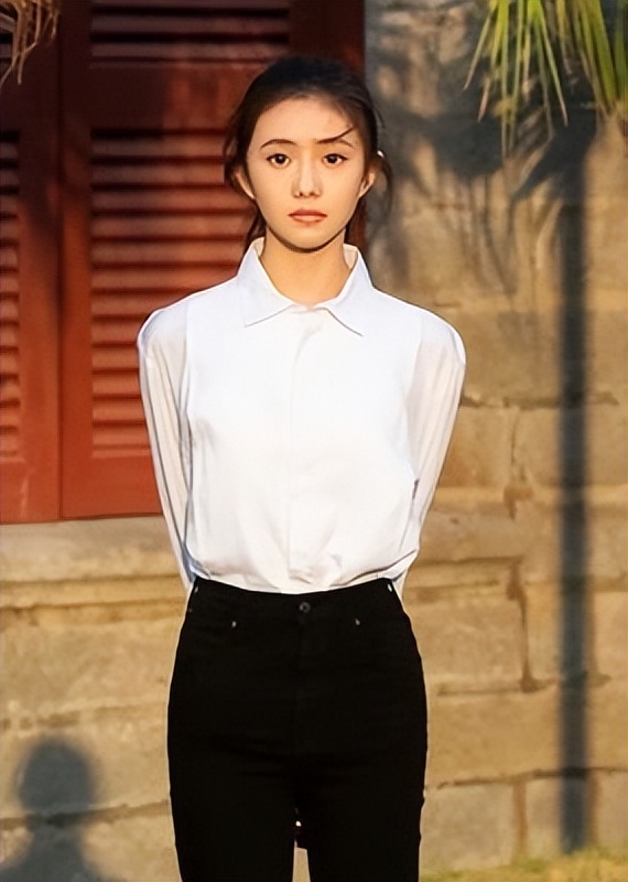 娱乐圈|星二代泛滥、关系户扎堆、富二代遍地,娱乐圈已成为“世袭制”?