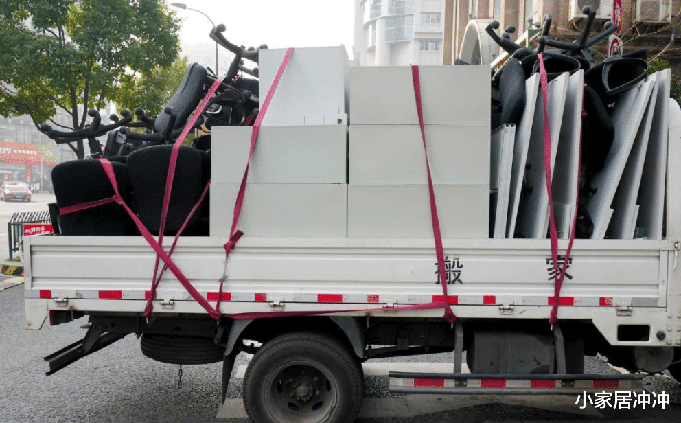 建议大家:搬新家时,这5样“旧东西”要换掉,不懂的建议看看