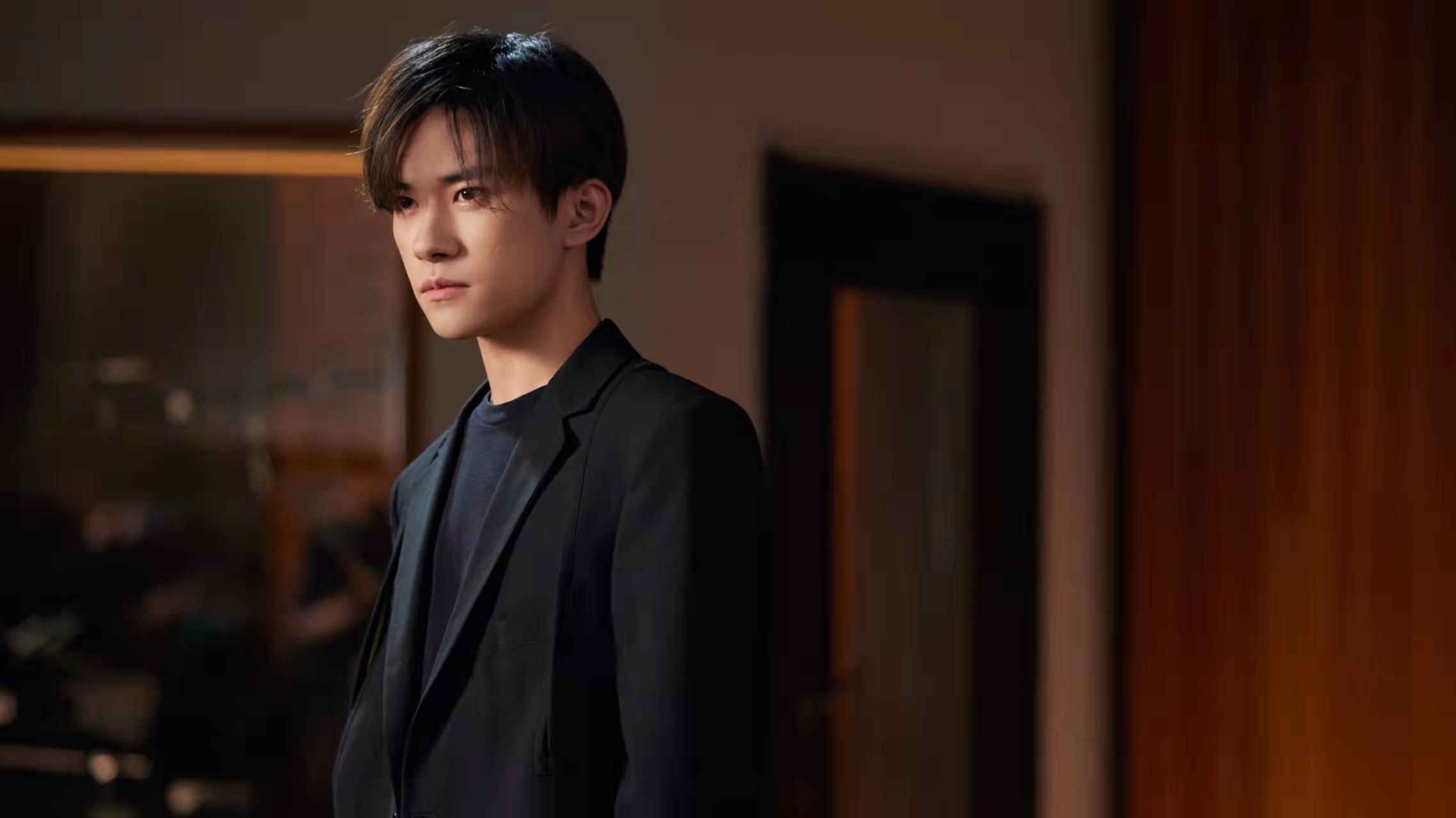 张艺兴|虎年春晚部分演员被曝光,“去流量化”并非空谈,TFBOYS合体成疑