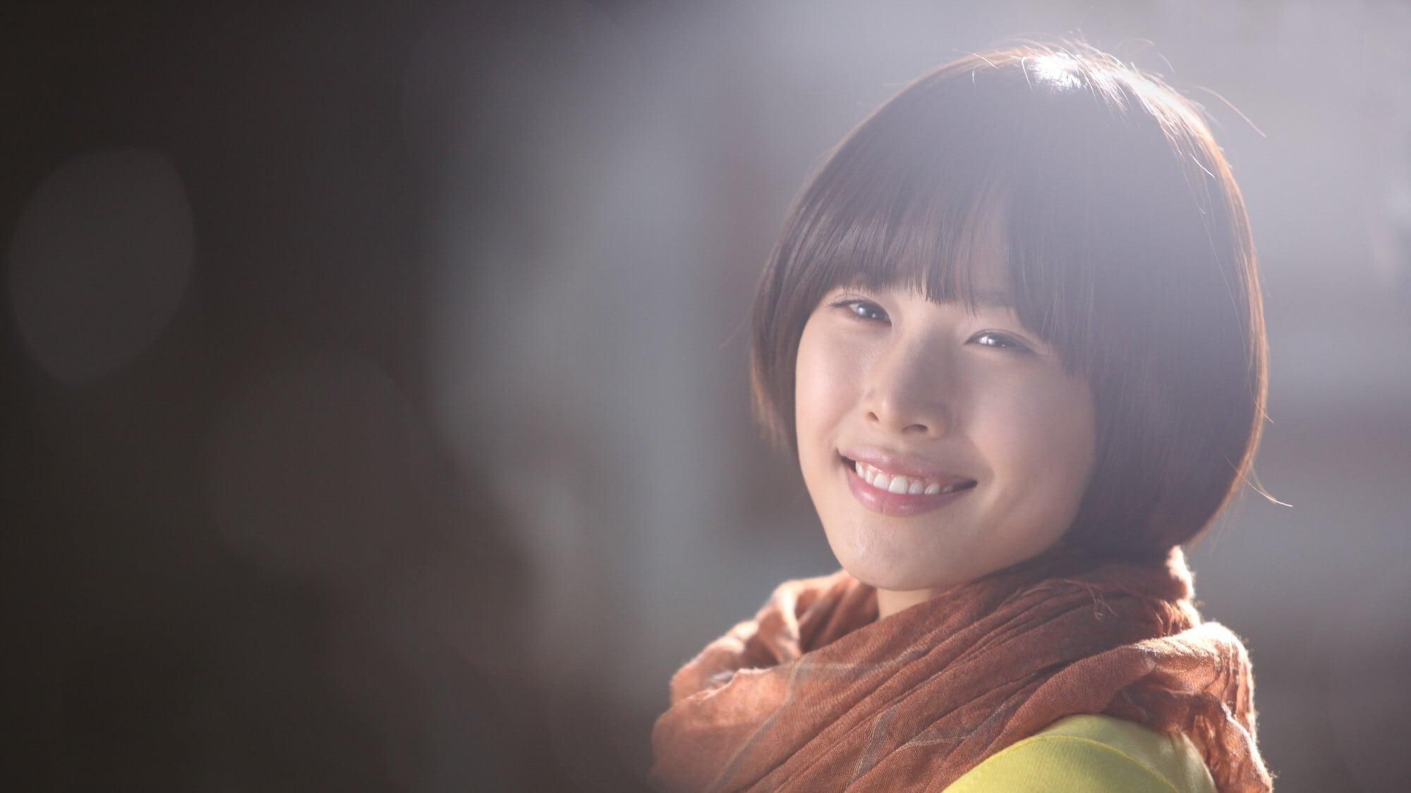 经典|经典回顾丨《九回时间旅行》：悬疑穿越韩剧鼻祖，历久不衰必看剧