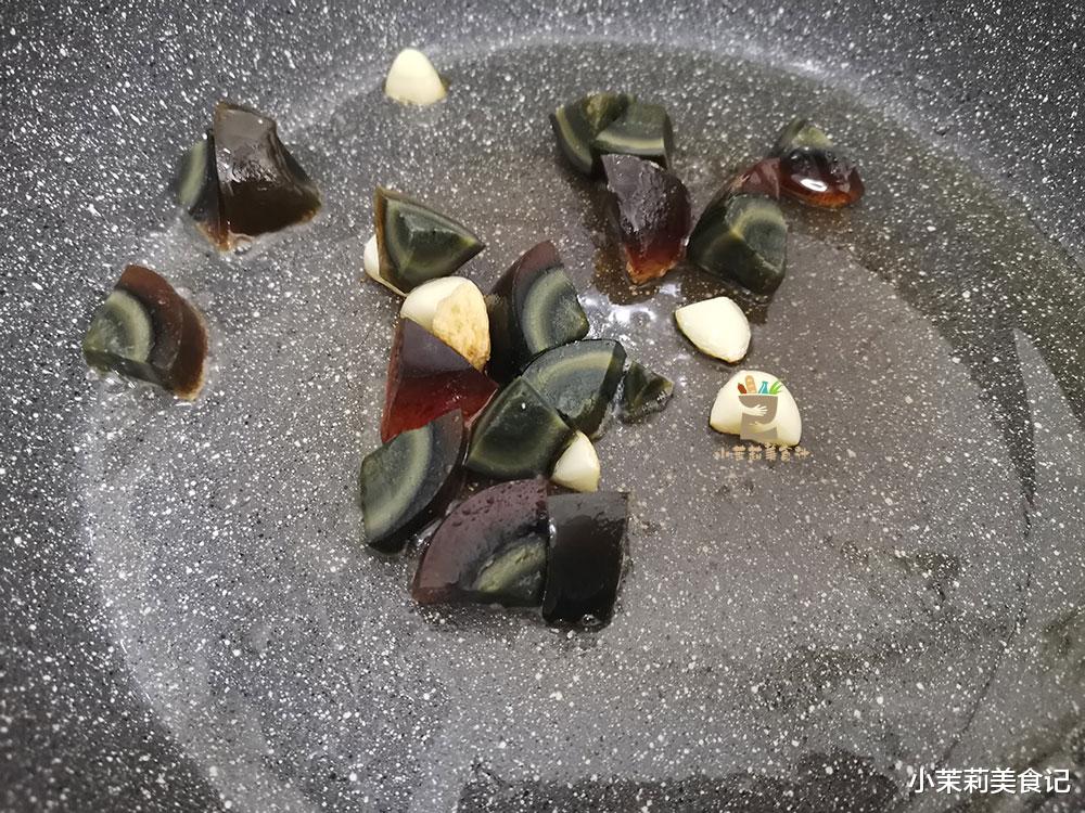 春天，“5菜2果”要多吃，叶酸含量高，应季还便宜，开春打好基础