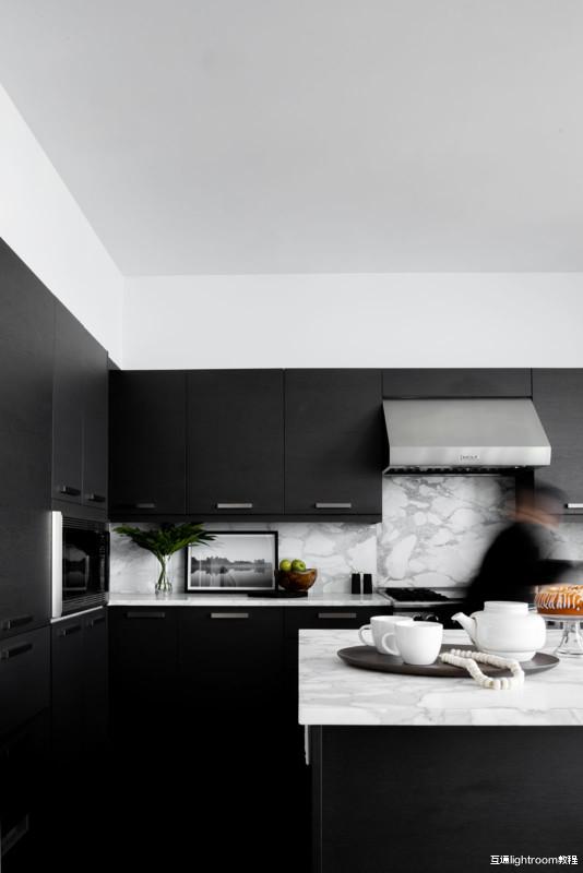 产品照拍摄技巧，怎么让产品照好看且吸引人！