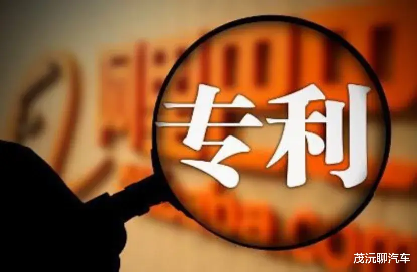 任正非|任正非:要收专利费而且不能太低