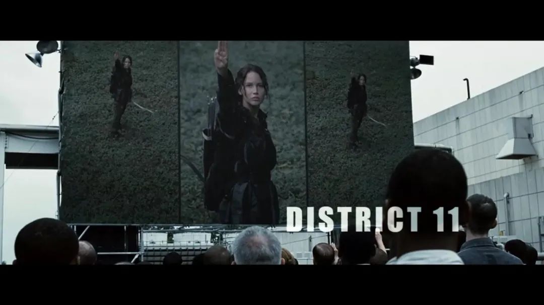 玫瑰|这片牛逼啊，更牛的是真人真事