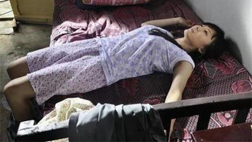 20年前，成都恶公公欺辱儿媳达6年，儿子撞破后，将父亲活活打死