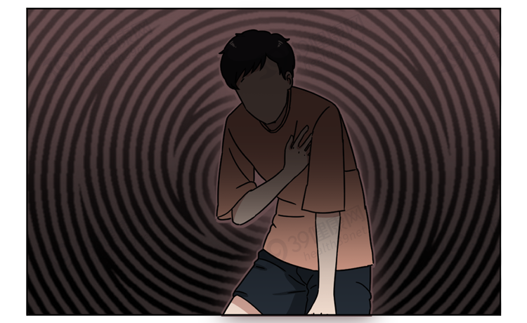 睡眠|体内有疾,做梦可知?恭喜很少做噩梦的人,你的身体可能更健康