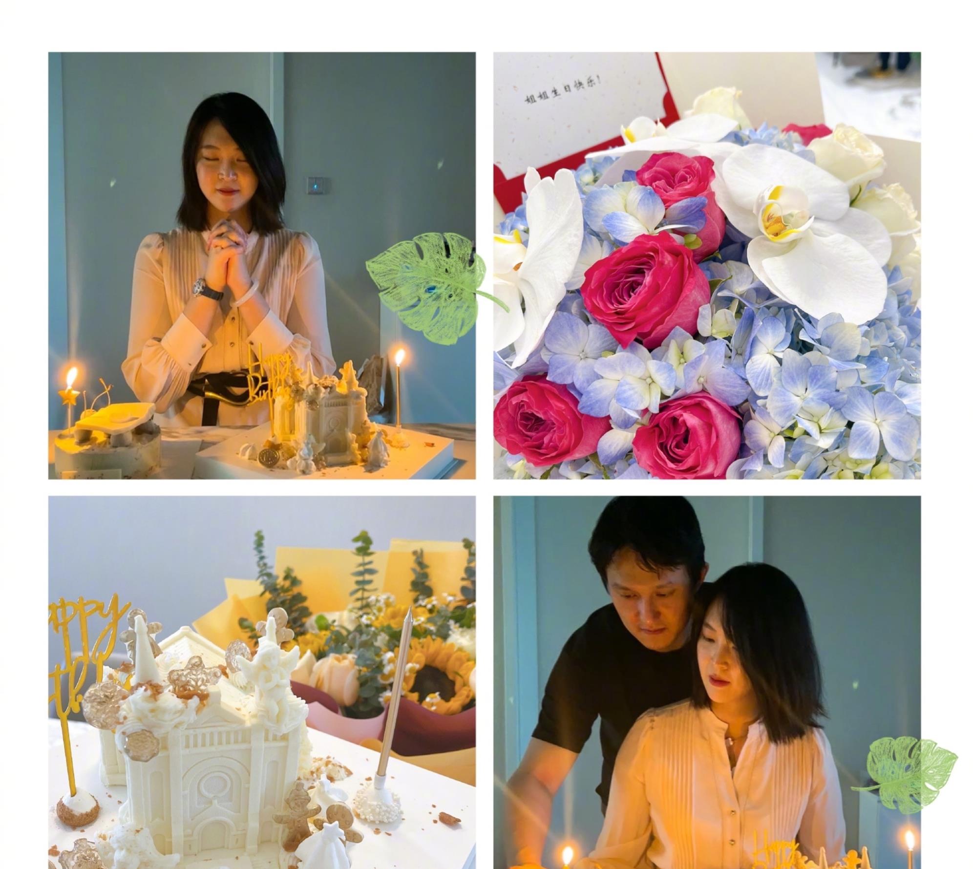 女排|鲜明对比！女排训练营中姑娘们的辛苦谁人知，球迷：心疼李盈莹