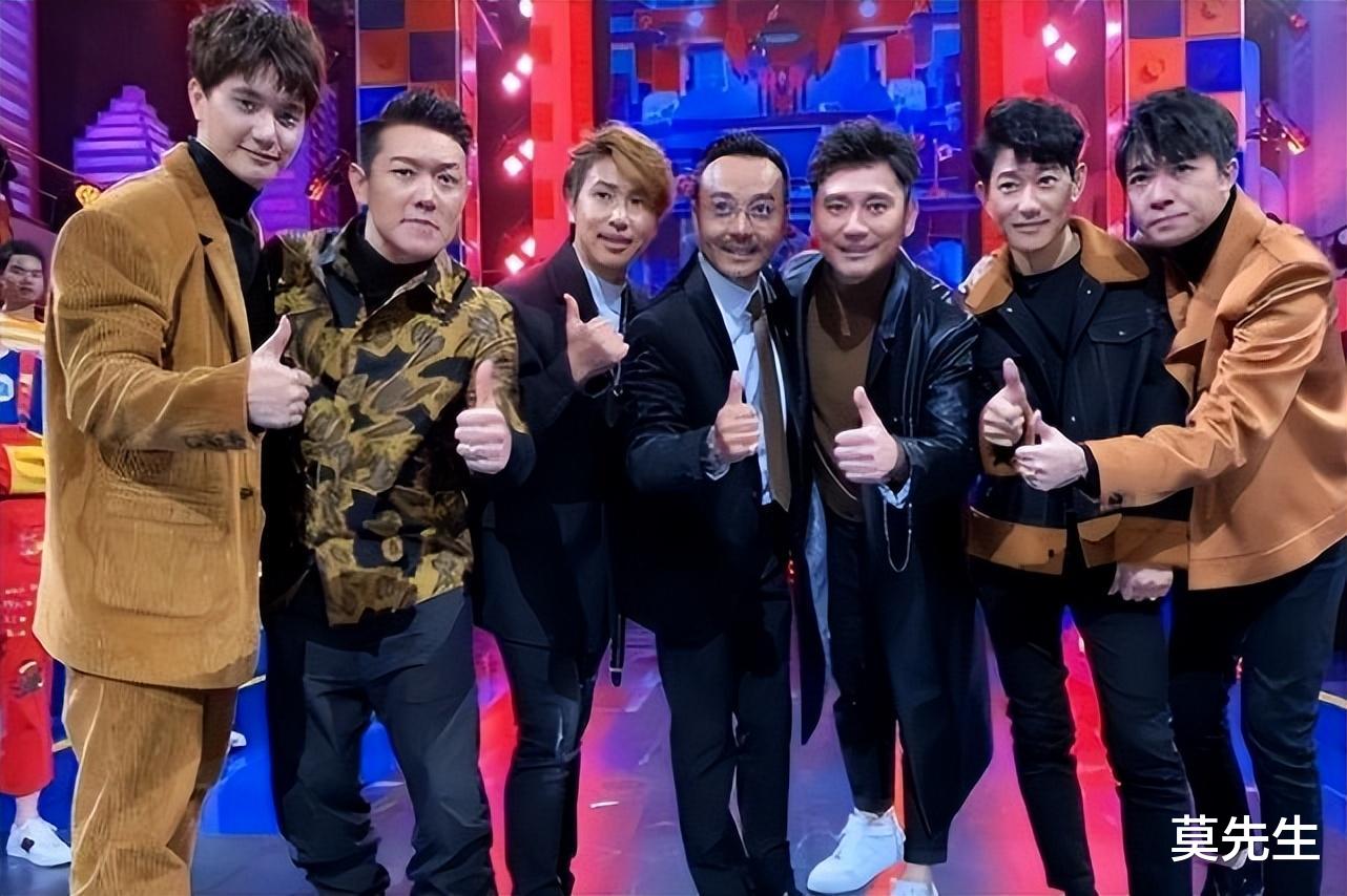 谢娜|国庆后娱乐圈依旧乱，张杰谢娜跳单事件后续，经纪人曝明星夫妻瓜