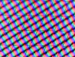 联想|联想ThinkPad X1 Extreme G5笔记本电脑测评第二部分