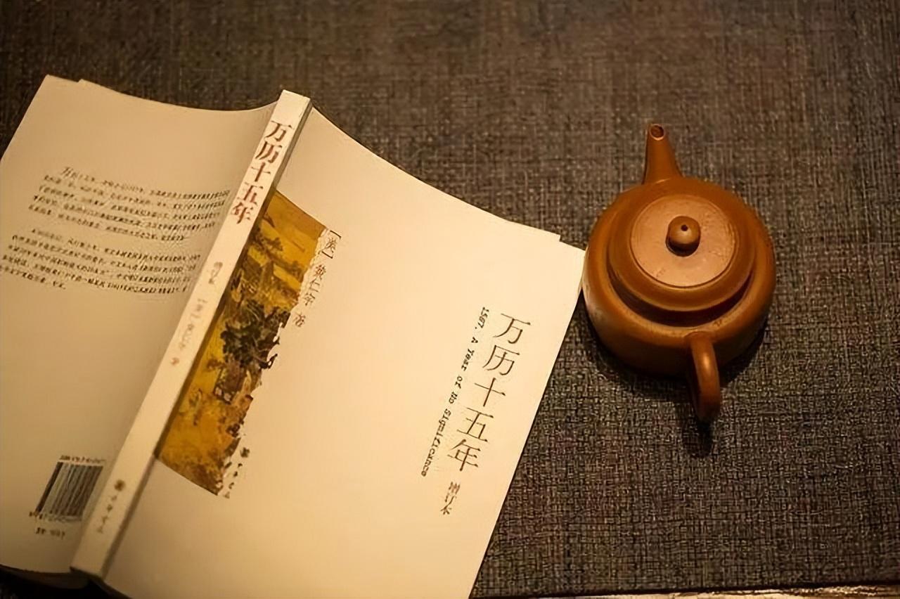 民乐|这本书被高育良奉为官场圣经,想要在职场官场混得好就看透为止