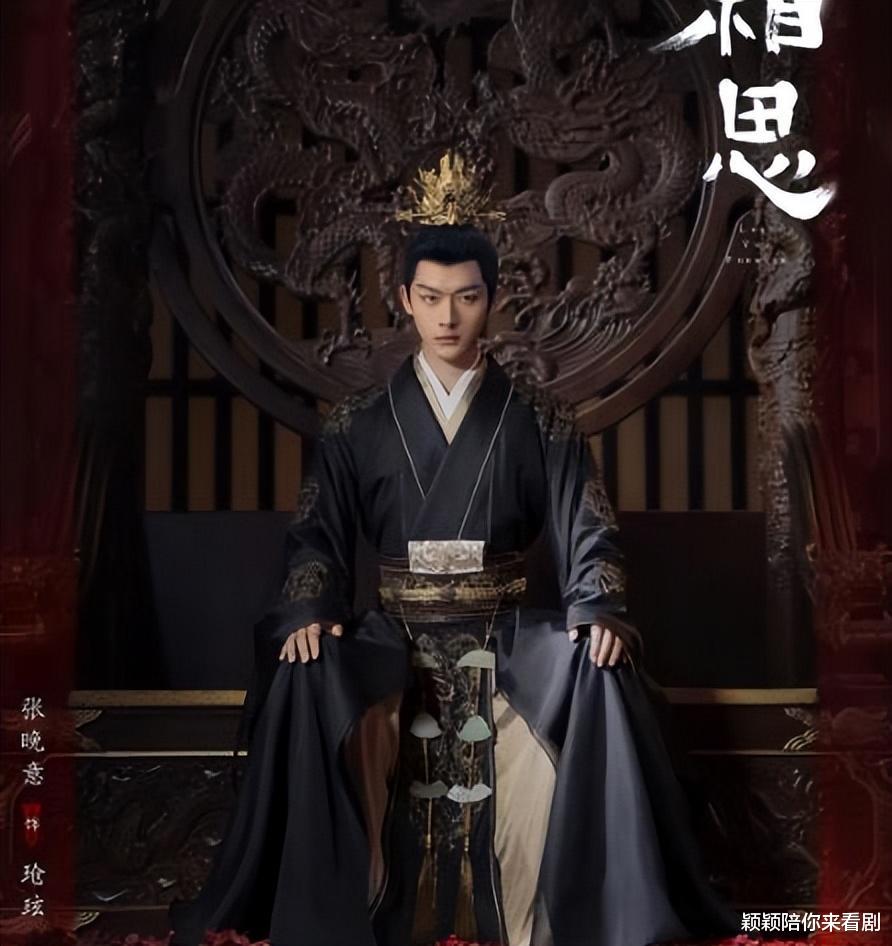 腾讯|腾讯拿出自己的王炸剧：2部爆剧预定，2部未播先火，1部直接撤档