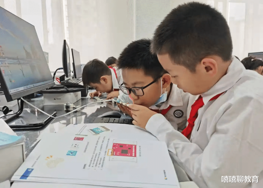 高考|双减之后还值得学师范吗？在校老师坦言，部分专业更吃香