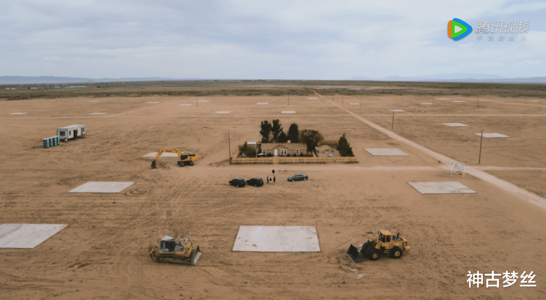 索尔|一泡屎竟成9.8分世界神剧?真实的社会写照,撕开资本家丑恶嘴脸