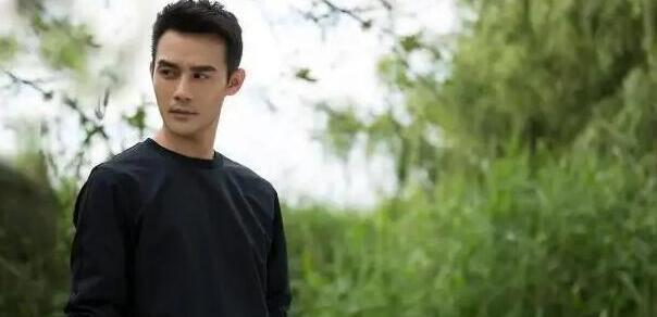 王凯|王凯再次甩出一部现代剧，高颜值女主太养眼，网友：热剧又有盼头