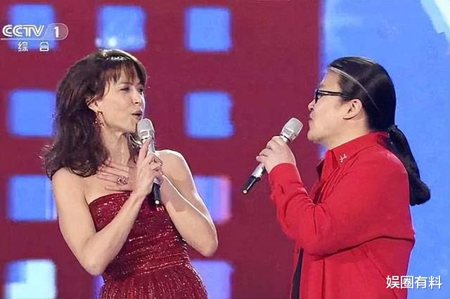 电影|10位欧美女星在中国红极一时，有人光彩依旧，有人过气被父亲奴役