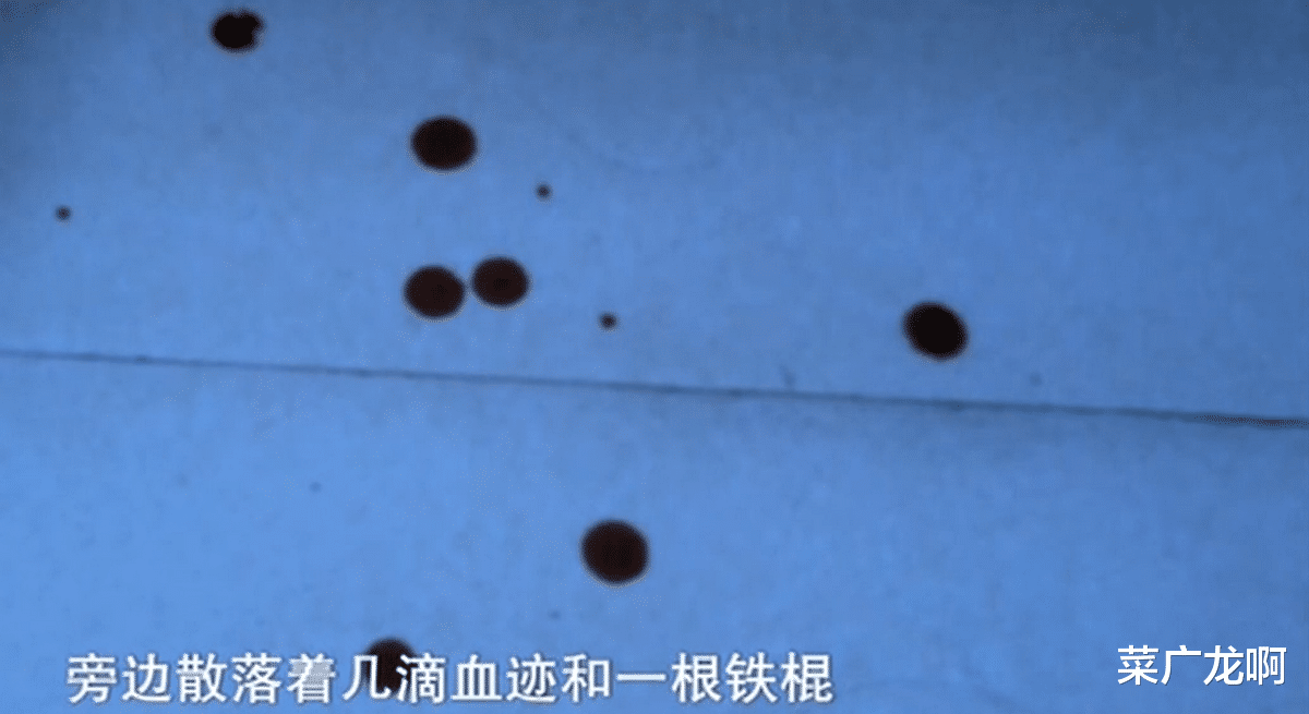 案例回顾:男子遭汽油焚尸,一家三口全部入狱,凶手:都怪嫂子重婚