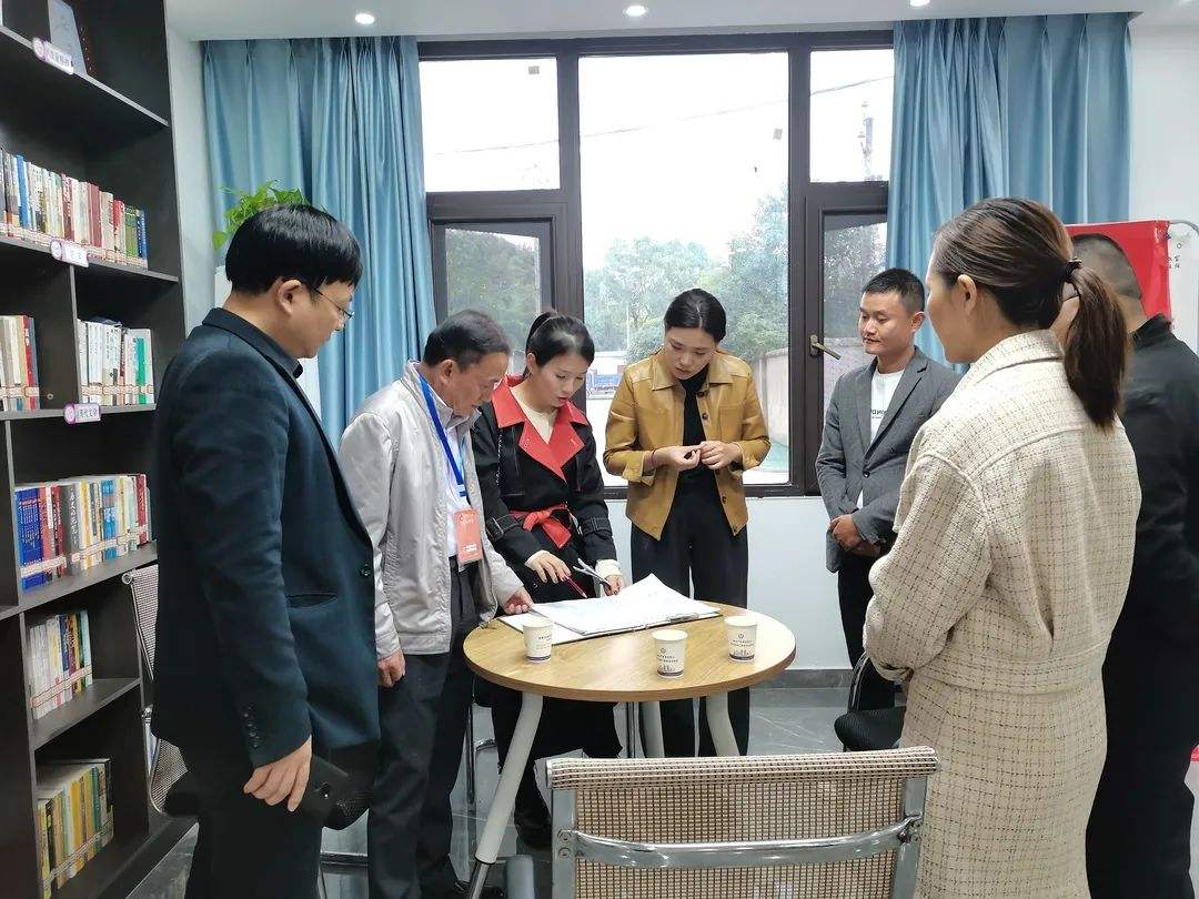 大学生|超过80万人报考,“新职业”热度不逊于铁饭碗,官方表示大力支持