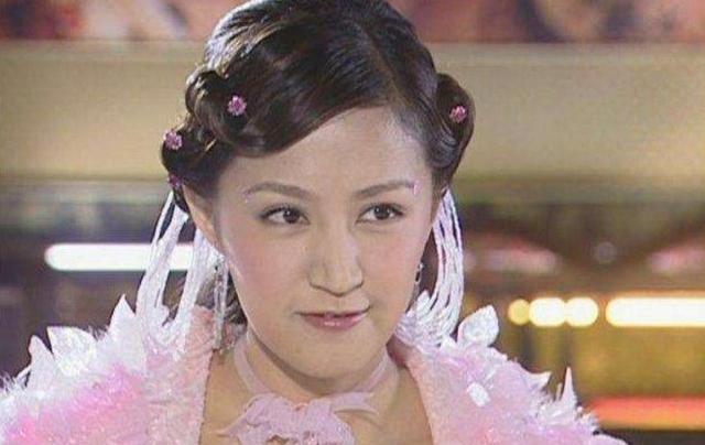 陆毅|手撕田海蓉,帮郭京飞理财,娱乐圈隐形富婆不简单