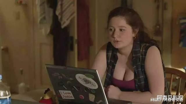 美剧|最近十年必刷的5部限制级美剧,美剧迷强烈推荐