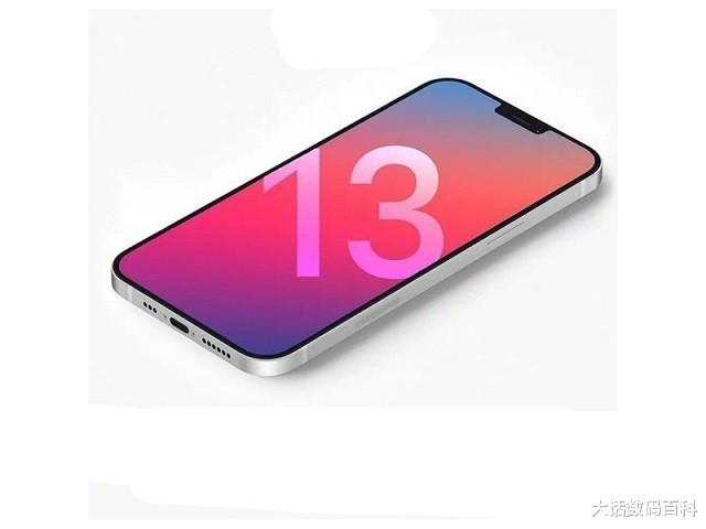 OLED|iPhone13对比三星GalaxyS22，哪款更值得入手？