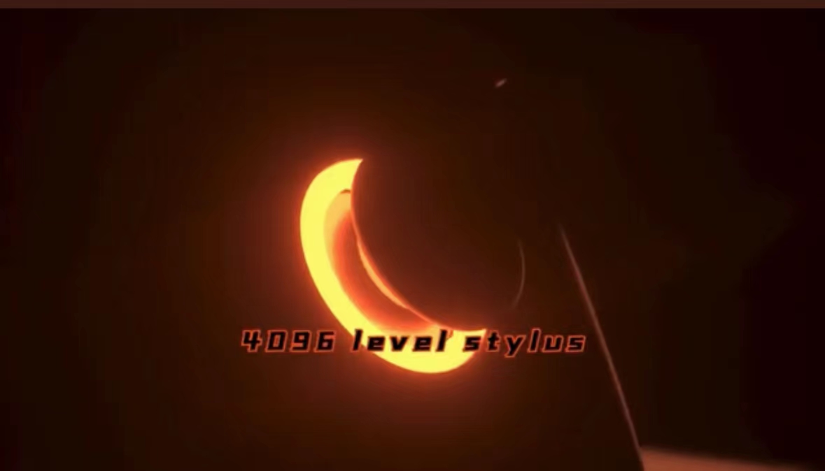 键盘|i7+锐龙！国产新旗舰掌机配置公布：性能暴打Switch！