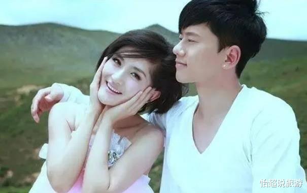 谢娜|谢娜张杰分手协议曝光，孩子将由谢娜抚养？？