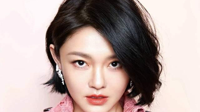 小姐姐|大S贪婪被反噬，网传内地综艺凉了，台湾代言掉了，商业价值暴跌