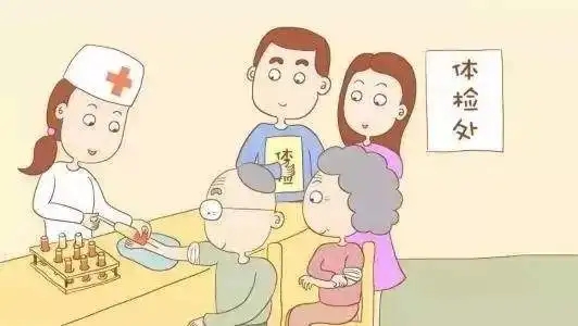 乙肝|得了乙肝，不想发展成肝硬化，日常生活要注意做好这4件事