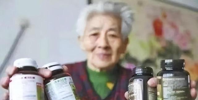 徕卡|网络上500万人购买的“节电神器”,到底是真省电,还是智商税?