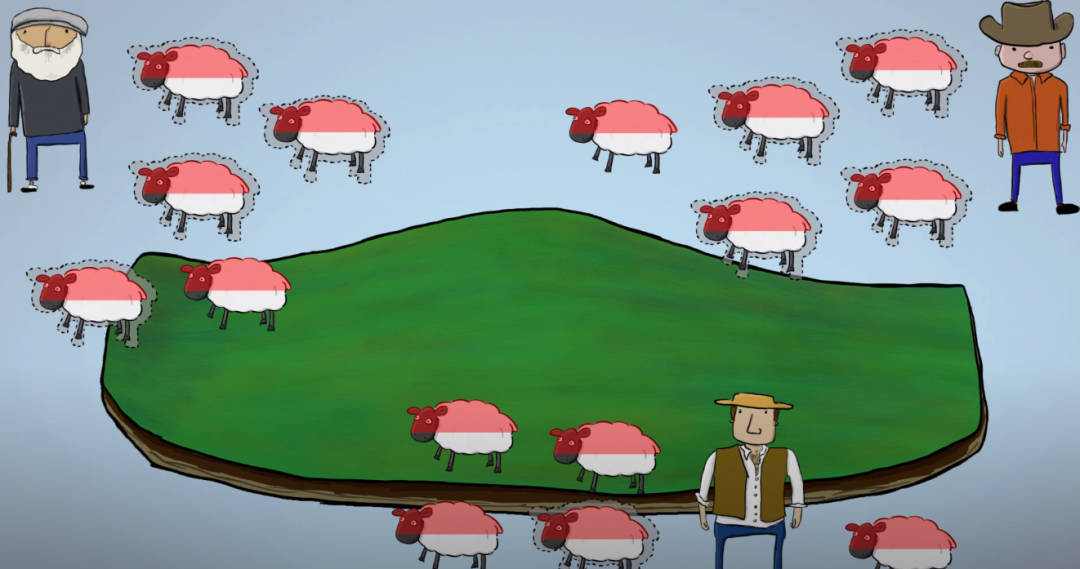 混凝土|起底港珠澳大桥检测造假案!