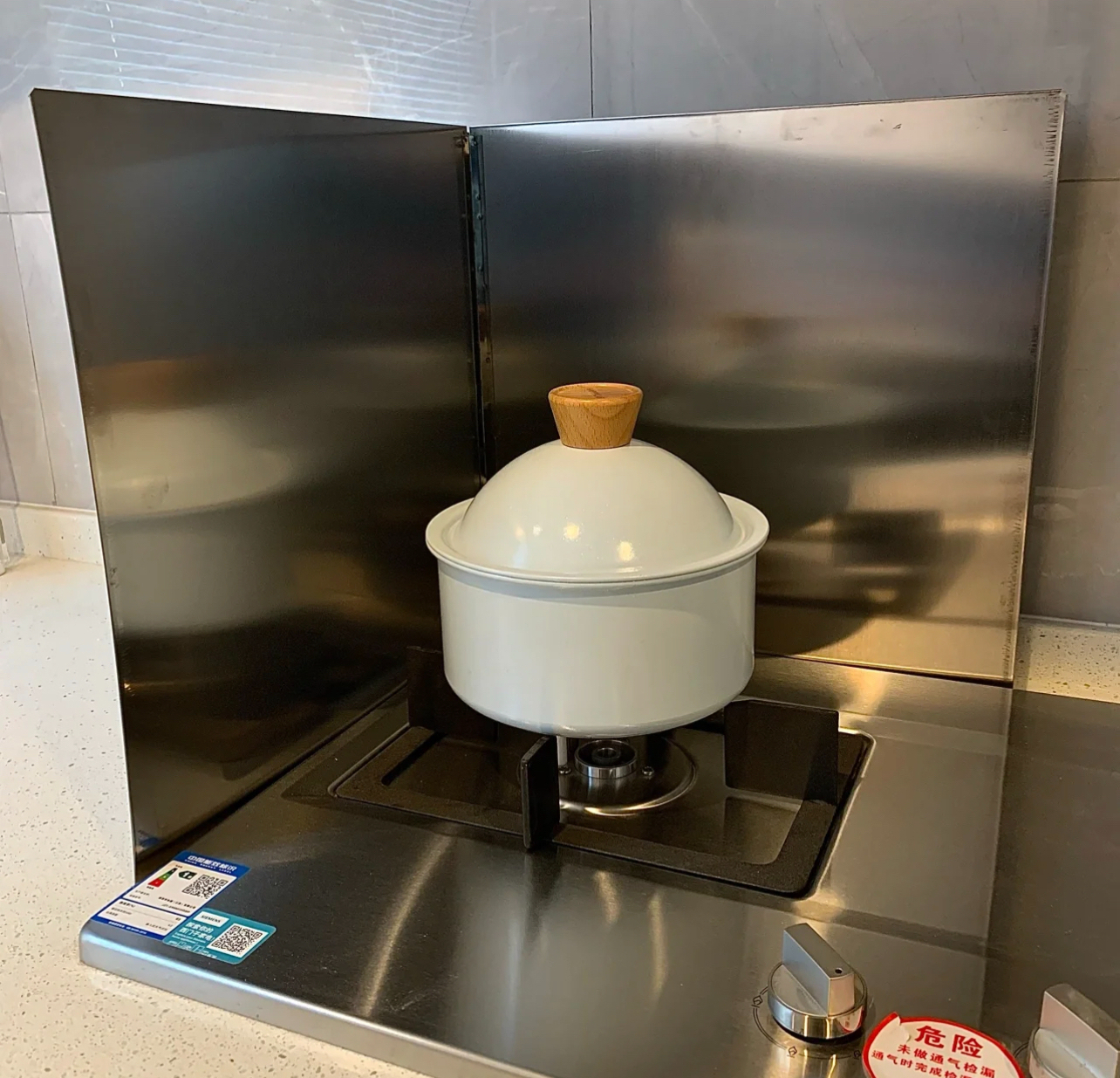 差生文具多!别看我下厨不行,但厨房工具却都能买到我妈心坎里!