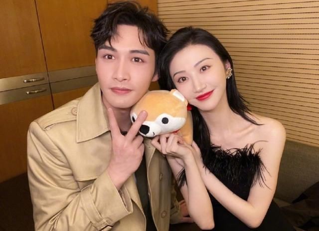 高圆圆|又一部王炸剧诞生!开播就好评霸屏,熬夜狂追8集太上瘾