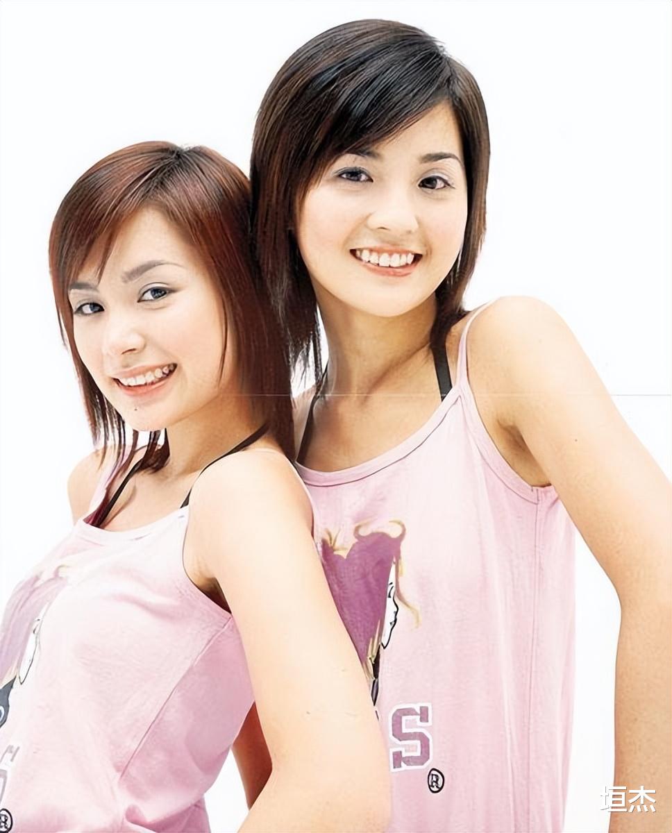 迪丽热巴|“红极一时”的9对组合：离婚、为钱撕破脸，宁愿他们没遇见过