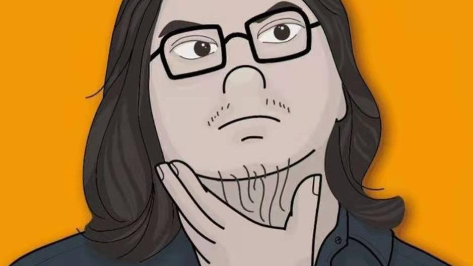 快手视频|商家要如何玩转小红书平台的获客和推广，这里分享三条小技巧