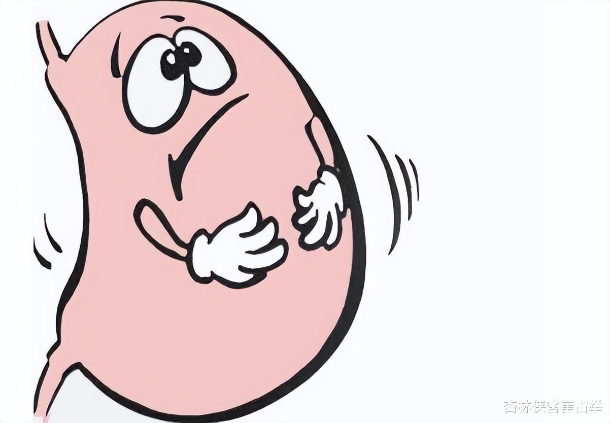 心绞痛|二陈丸巧搭配，还能治4种病，建议收藏