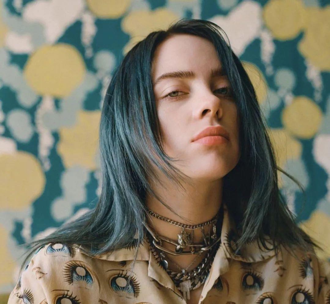 皮卡丘|14岁英国妥瑞症美少女，靠日常视频吸粉无数，被称人形皮卡丘