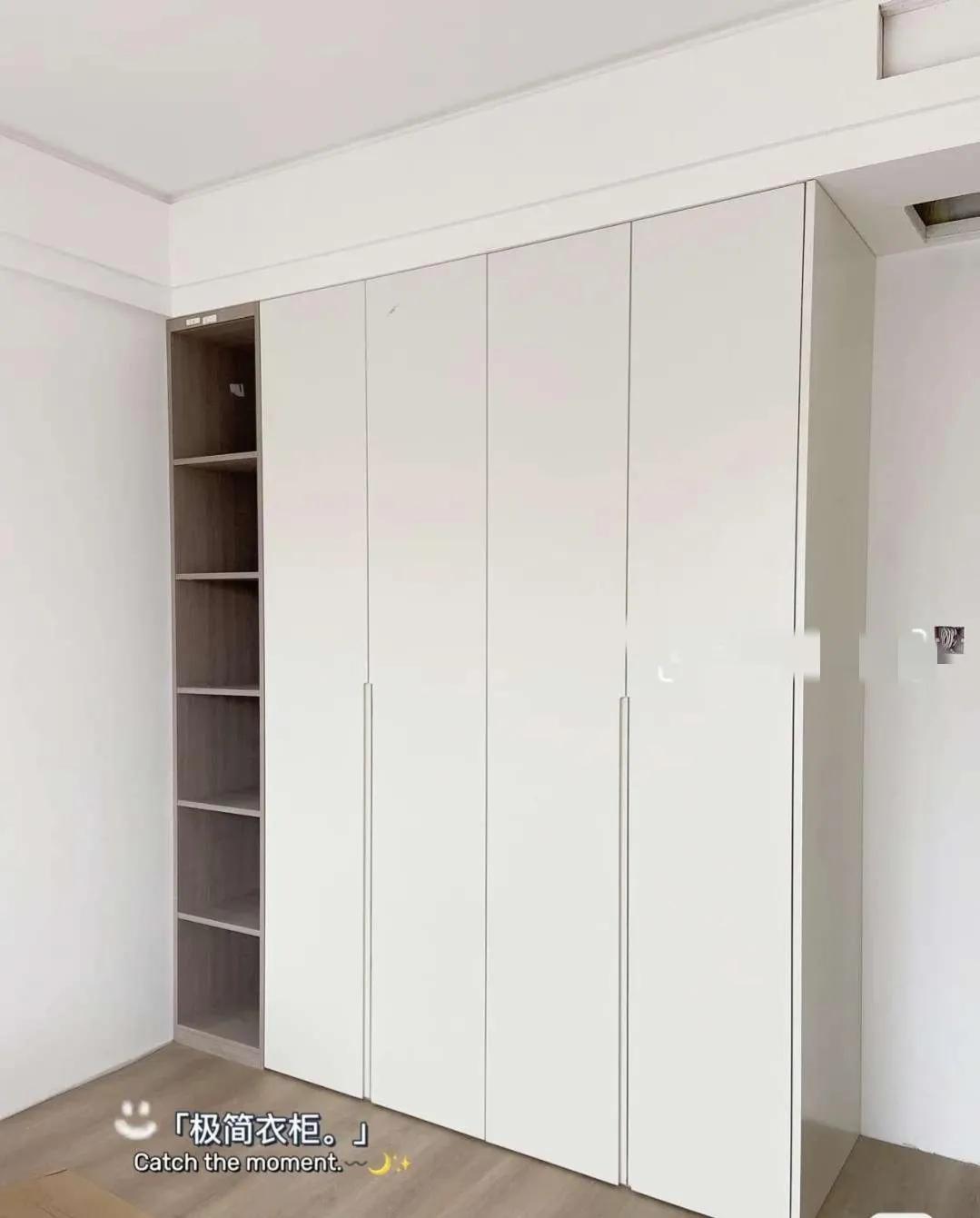 新房装修百分百会后悔的地方,装修多年总结出来的经验。太有用了