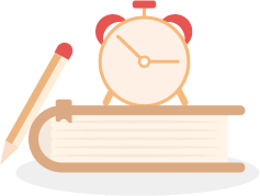 白鹿溪谷180平米新中式-别墅之美