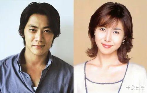 娱乐圈|娱乐圈最强俊男靓女夫妻排行