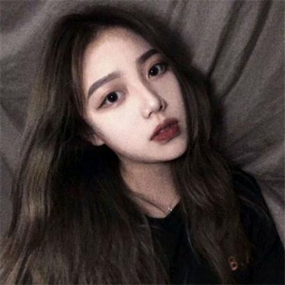 健身 无论是否结婚，女人都应该知道的生活本质