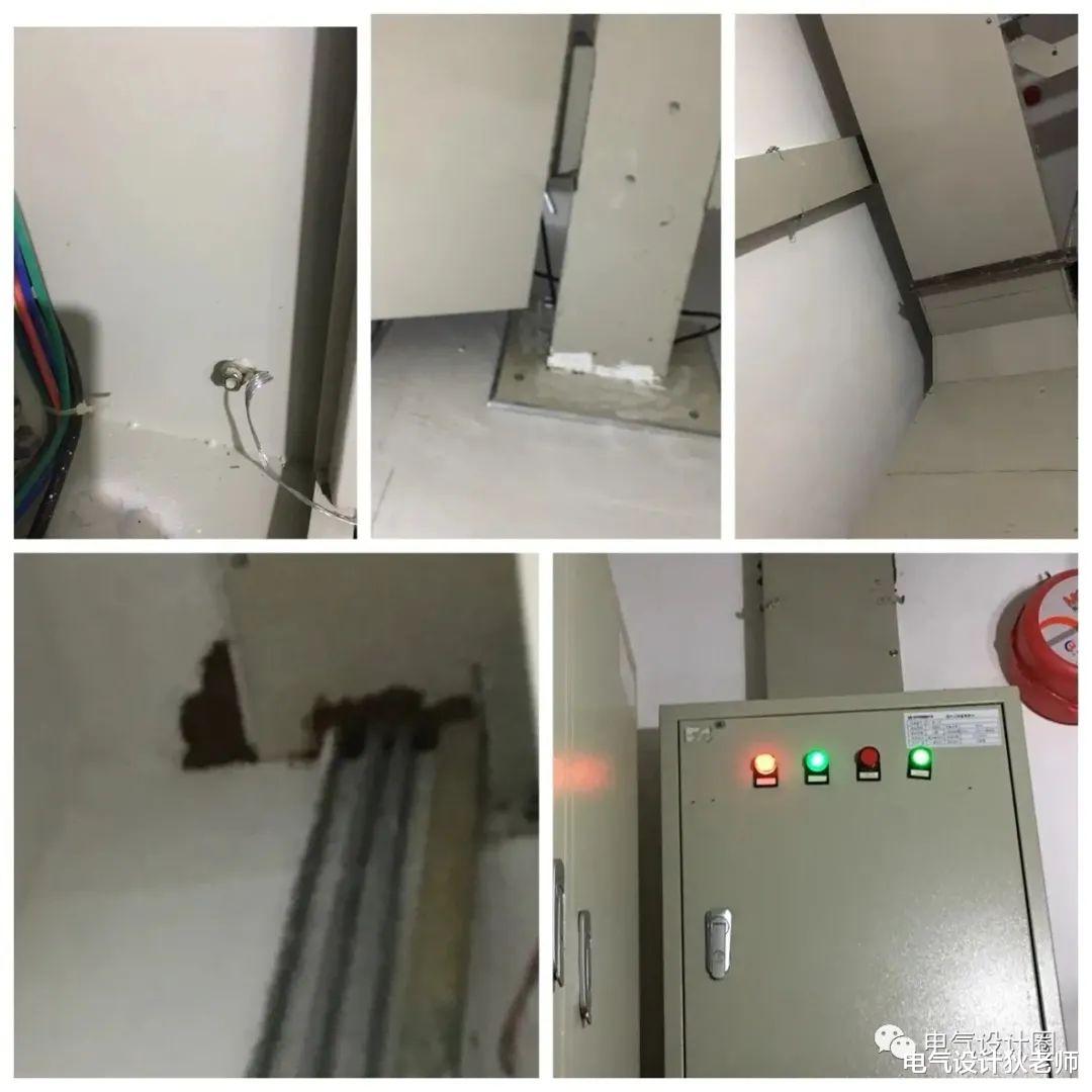 消防配电线路与非消防配电线路敷设,应该选用什么型号的电缆敷设