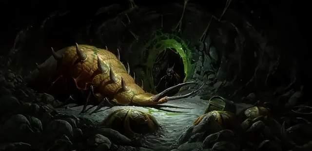 地球上有真正不死的生物吗?为什么?
