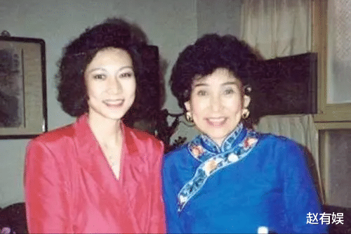 京剧|京剧大师童寿苓：19岁时发生意外转向幕后，如今102岁因病离世