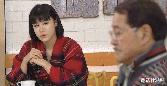 香港小姐|计划转行?力捧港姐自曝修读珠宝设计课程,曾被质疑带资进组