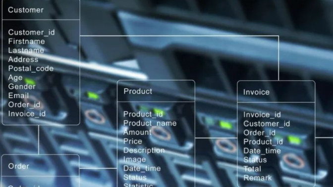 小米科技|大量数据集中，牵涉着很多变数