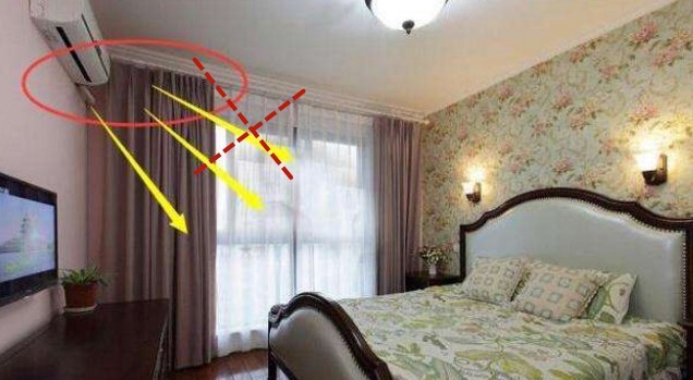 新房刚搬3月！老婆声泪俱下控诉20个狗血装修教训！气得心肝都颤！