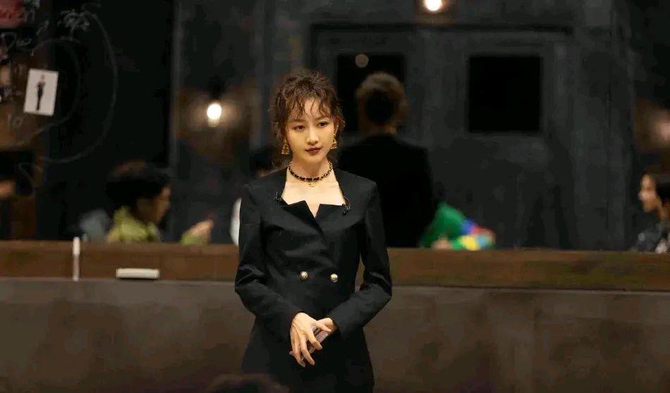 周深|王鸥太大意了?宋佳的暗示你们懂了吗?周深唱歌太温柔?