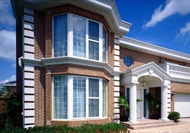 原来越来越多人不用断桥铝门窗了!这种才是未来主流,好处太多了